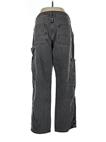 Forever 21 Jeans (view 2)