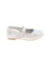 Disney Silver Flats Size 6 (kids) - photo 1