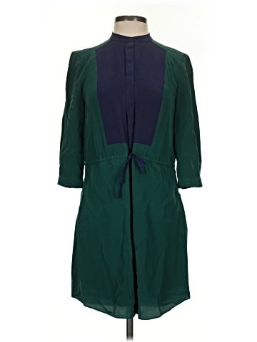Fossil Casual Dress (view 1)