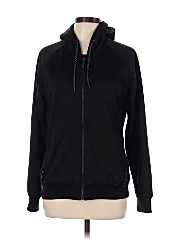 Southpole Zip Up Hoodie (view 1)