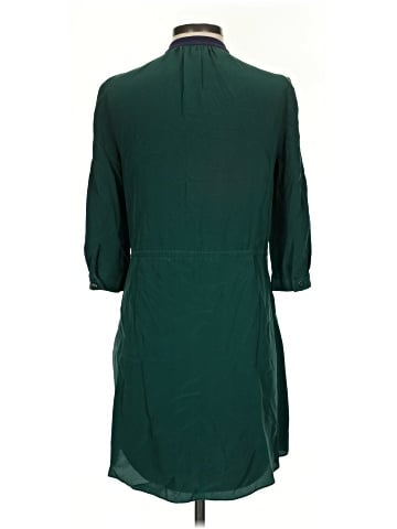 Fossil Casual Dress (view 2)