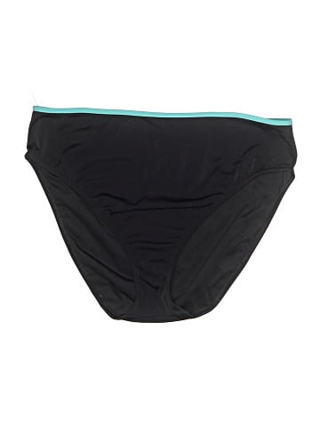 Victoria's Secret Swimsuit Bottoms (view 1)