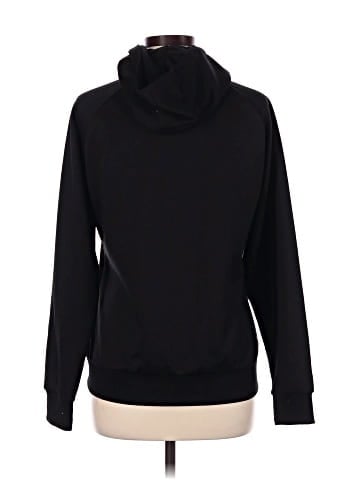 Southpole Zip Up Hoodie (view 2)