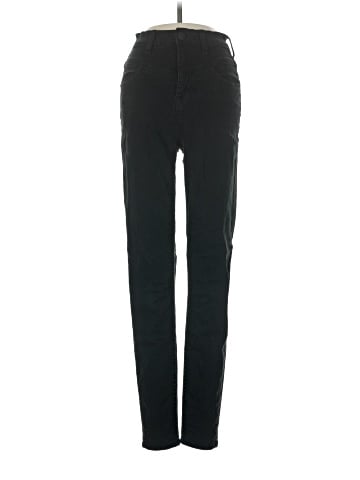 BDG Jeans (view 1)