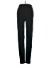 BDG Black Jeans Size 25 waist - photo 1