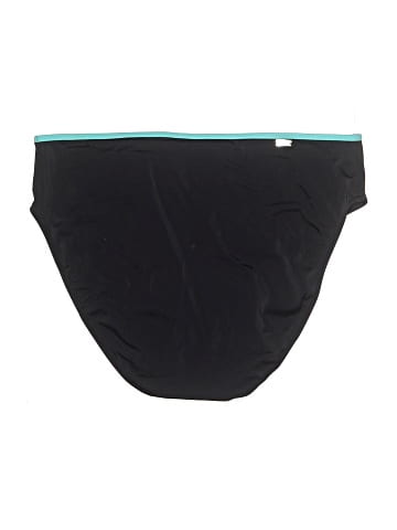Victoria's Secret Swimsuit Bottoms (view 2)