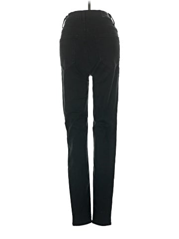 BDG Jeans (view 2)