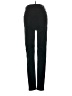BDG Black Jeans Size 25 waist - photo 2