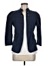 Zara Basic Blue Blazer Size M - photo 1