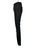 BDG Black Jeans Size 25 waist - photo 5