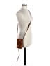 Tory Burch 100% Leather Tan Leather Crossbody Bag One size - photo 2