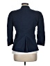 Zara Basic Blue Blazer Size M - photo 2