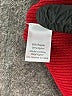 Nine West Red Pullover Sweater Size XL - photo 8