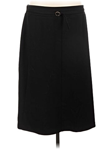 Cato Formal Skirt (view 1)