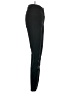 BDG Black Jeans Size 25 waist - photo 4