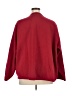 Just My Size Red Pullover Sweater Size 20 - photo 2