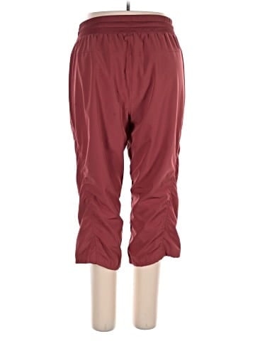 RBX Track Pants (view 2)
