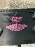 Zone Pro Black Active Pants Size XL - photo 7