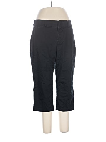 Dockers Casual Pants (view 1)