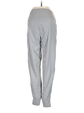 Glyder Track Pants (view 2)