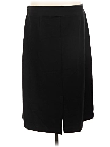 Cato Formal Skirt (view 2)