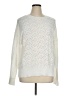 a.n.a. A New Approach Ivory Pullover Sweater Size XL - photo 1
