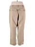 Lands' End Tan Jeggings Size 18 (petite) - photo 2