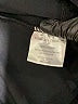 Threads 4 Thought Black Active Pants Size M - photo 4