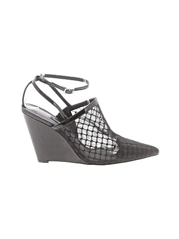 Nine West Wedges (view 1)