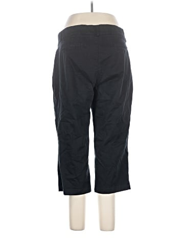 Dockers Casual Pants (view 2)