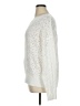 a.n.a. A New Approach Ivory Pullover Sweater Size XL - photo 5