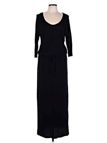 Banana Republic Factory Store Casual Dress (view 1)