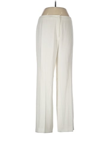 Escada Dress Pants (view 1)