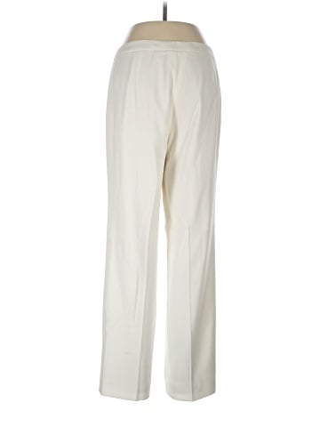 Escada Dress Pants (view 2)