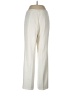 Escada Ivory Dress Pants Size EU 42 / US 12 - photo 2