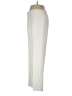 Escada Ivory Dress Pants Size EU 42 / US 12 - photo 5
