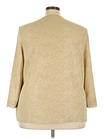 Belle Amie Kimono (view 2)