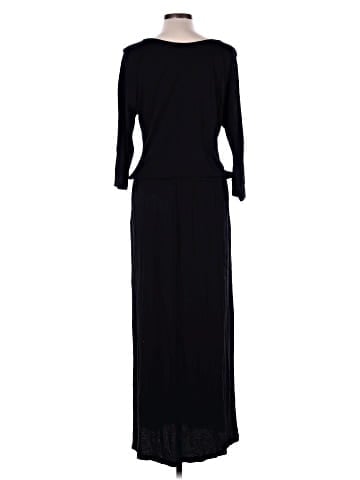 Banana Republic Factory Store Casual Dress (view 2)