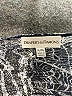 Draper's & Damon's Silver Kimono Size XL - photo 7