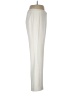 Escada Ivory Dress Pants Size EU 42 / US 12 - photo 4