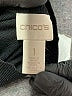 Chico's Black Turtleneck Sweater Size Med (1) - photo 7