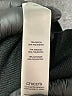Chico's Black Turtleneck Sweater Size Med (1) - photo 8