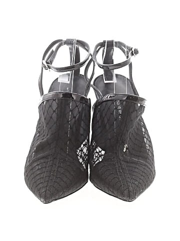 Nine West Wedges (view 2)