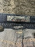 Silver Jeans Co. Blue Jeans Size 31 waist - photo 4