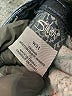 Silver Jeans Co. Blue Jeans Size 31 waist - photo 5
