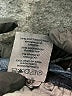 Silver Jeans Co. Blue Jeans Size 31 waist - photo 6