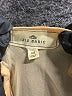 Iris Basic Gold Sleeveless Top Size M - photo 7