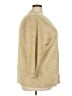 Belle Amie Tan Kimono Size 3X - photo 4