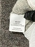 Brochu Walker Gray Long Sleeve Top Size XS - photo 8