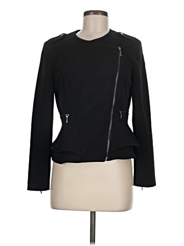 White House Black Market Jacket (view 1)